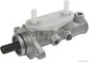 HERTH+BUSS JAKOPARTS J3100920 Brake Master Cylinder